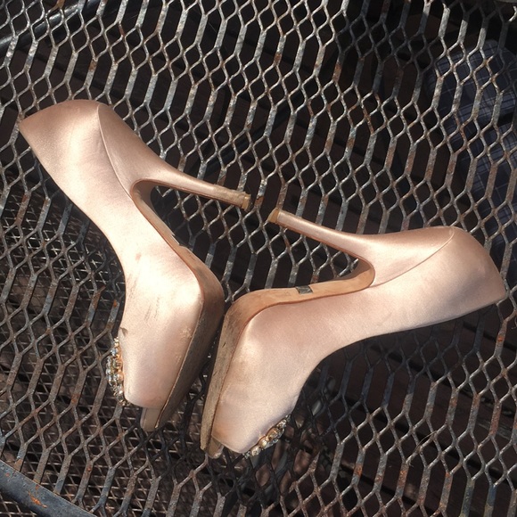 Bling Bling Baby - Picture 2 of 6